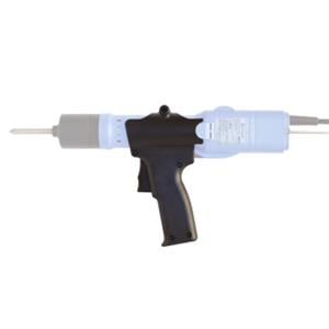 日本Delvo达威DLW2300枪式把手