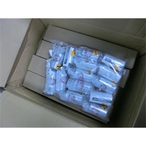 日本SHOWA GIKEN昭和技研KCL-8A-RH旋转接头