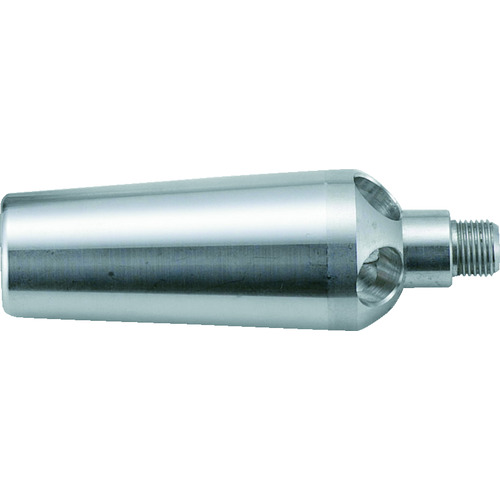 日本TRUSCO中山TD-18-BNL空气除尘器用增量喷嘴