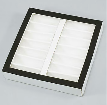 日本CHIKO智科CHF-2222-40高性能过滤器滤芯