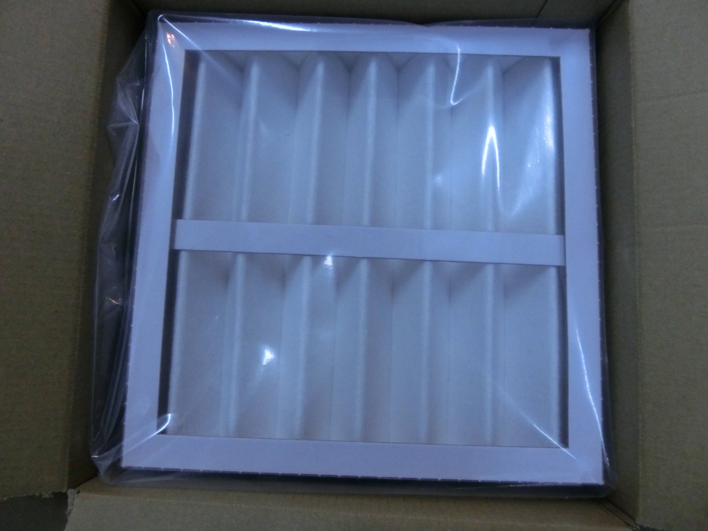 日本CHIKO智科ACC-2525-75ST活性炭过滤器