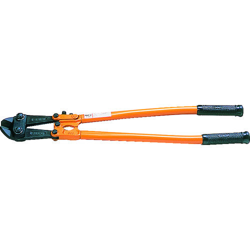 日本MCC松阪鉄工AC-0045弯角断线钳