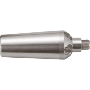 日本TRUSCO中山TD-18-BNL空气除尘器用增量喷嘴