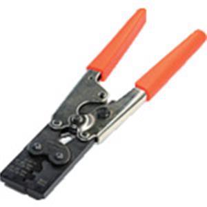 Molex莫莱克斯57027-5000压线钳