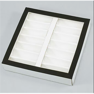 日本CHIKO智科CHF-2222-40高性能过滤器滤芯