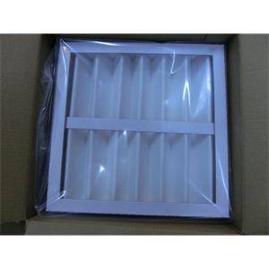 日本CHIKO智科ACC-2525-75ST活性炭过滤器