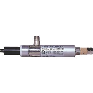 日本TOHIN东浜工业AC-60冷却器超低温发生器