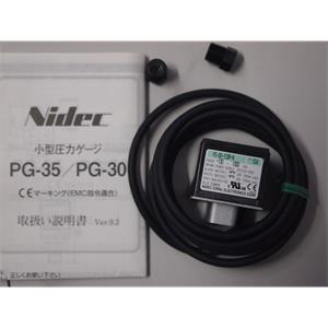 日本COPAL科宝PG-30-103R-N隔膜压力表