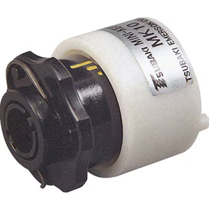 日本TSUBAKI椿本MK10扭矩制动器