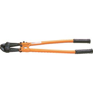 日本MCC松阪鉄工AC-0045弯角断线钳