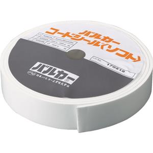 日本VALQUAバルクア7GS62A-102015柔性接口密封带