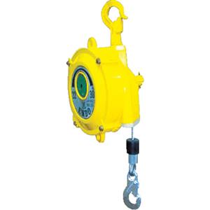 日本ENDO远藤EWF-40弹簧平衡器