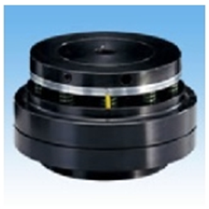 日本TSUBAKI椿本TGX20-L力矩限制器