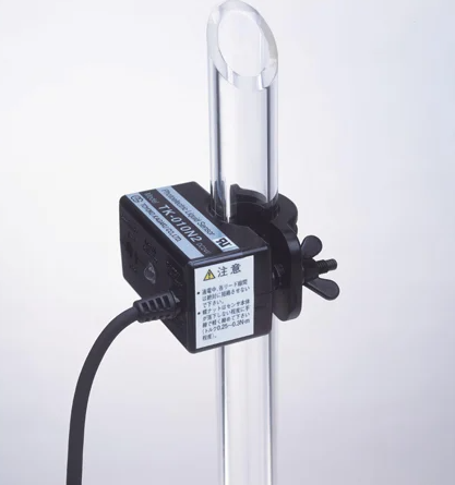 日本TOYOKO KAGAKU东横化学TK-010N2非接触式液体检测传感器