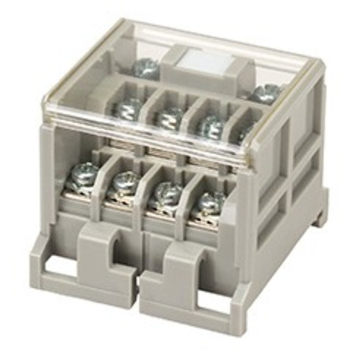 日本KASUGA春日电机TNC10接口端子台