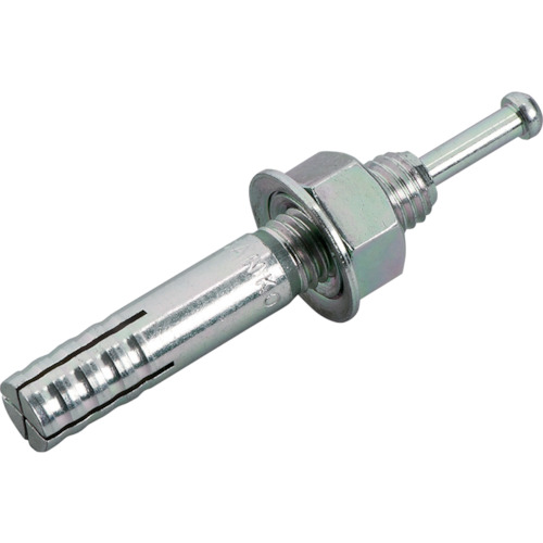 日本SANKO TECHNO地脚螺栓C-1212