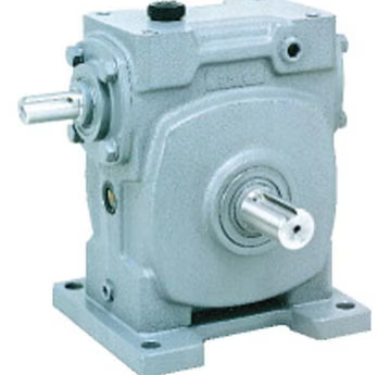 日本HASEGAWA长谷川鉄工所BHD125-60R减速机