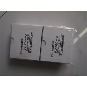 日本COSMOS新宇宙SMC-01G取样管