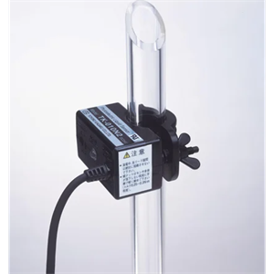 日本TOYOKO KAGAKU东横化学TK-010N2非接触式液体检测传感器