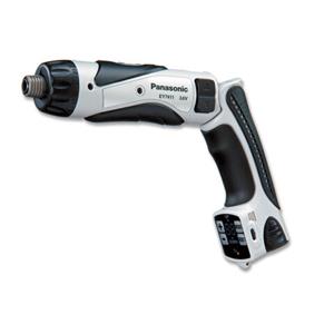 日本PANASONIC松下EY7411LA1S电动螺丝刀