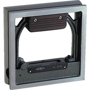 日本RIKEN理研RSL-B3002框式水平仪