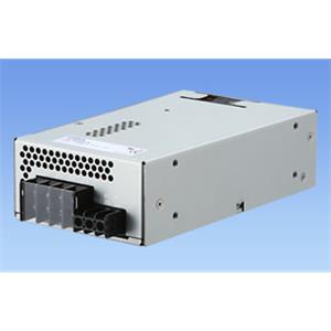 日本COSEL科索PLA600F-24直流电源