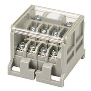 日本KASUGA春日电机TNC10接口端子台