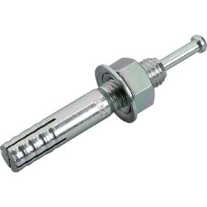 日本SANKO TECHNO地脚螺栓C-1212