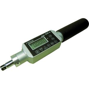 日本CEDAR思达DID-4数显扭力起子