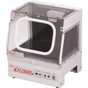 日本VESSEL威威IPC-A4离子零件清洁器