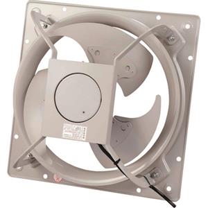 TERAL泰拉尔PF-14BS1N压力扇