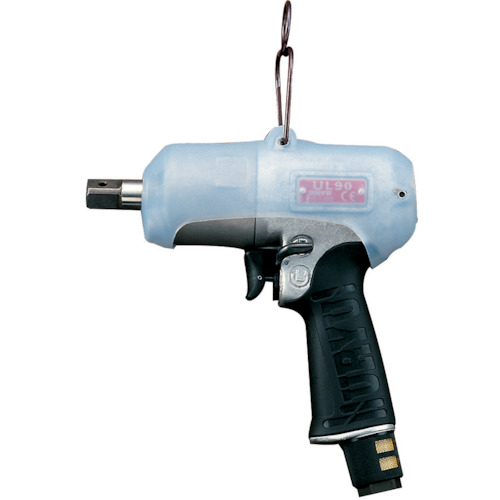 日本URYU瓜生UL90油压脉冲扳手