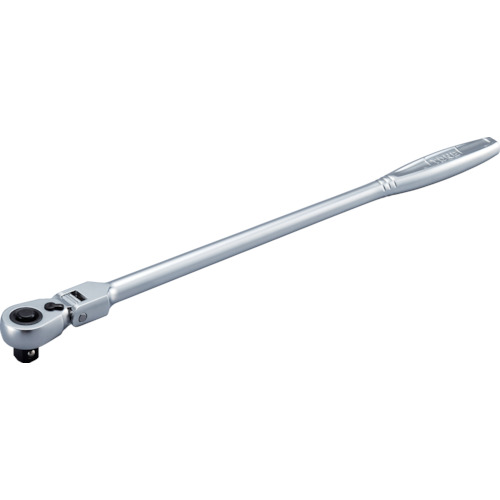 日本TONE前田RH4FHL扭力扳手