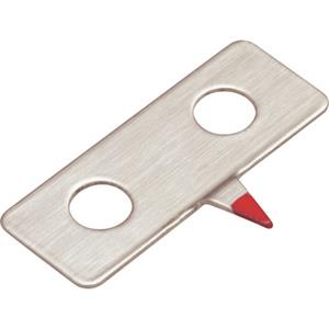 日本IMAO今尾ES3-A指针板刻度环配件