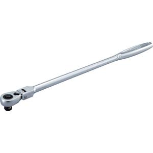 日本TONE前田RH4FHL扭力扳手