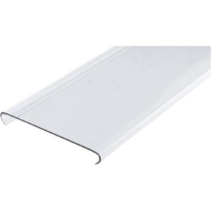 日本TOGI东洋技研CA-34保护盖