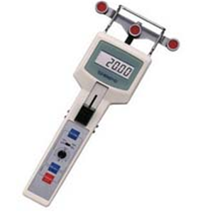 日本SHIMPO力新宝DTMB-1C数显张力仪