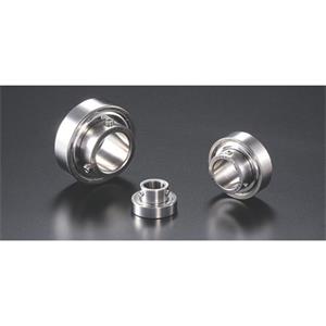 日本SMT南海精工SSXC004ZZ轴承