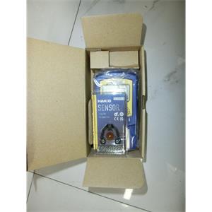 日本HAKKO白光FG-100B电烙铁温度测试仪