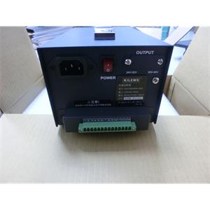 KILEWS奇力速SKP-BC40HL-800螺丝计数器