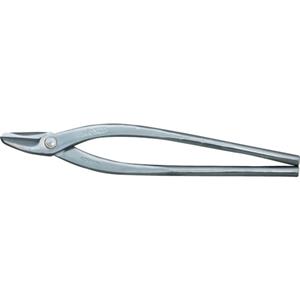 日本MORIMITSU盛光HSLD-0436剪刀