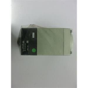 日本SR气动泵SR10015C-A2