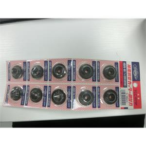 日本SUPER世霸TCC1070P不锈钢管子割刀片