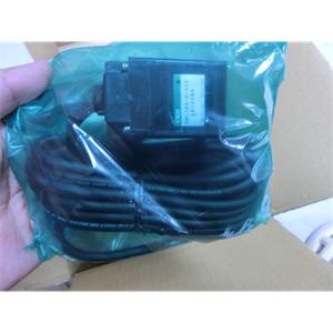 日本CKD喜开理KML703-D-485高精度液位开关