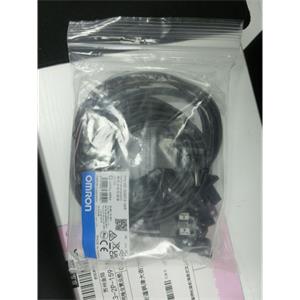 日本OMRON欧姆龙EE-SX674-WR-1M对射型（槽型）光电传感器