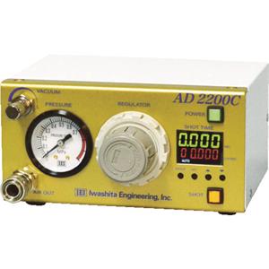 日本IEI点胶机AD2200C