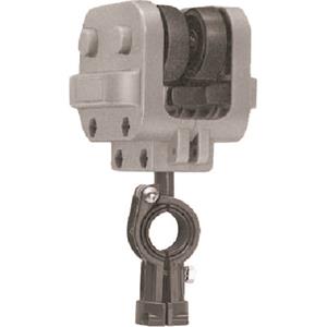 日本MIRAI未来工业CKA-503电缆滑车滑轨