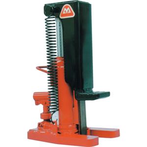 日本MASADA马沙达MHC-10RS-2鸭嘴型液压千斤顶