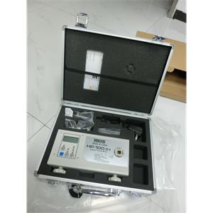 日本HIOS好握速HP-100.C1数显扭力测试仪
