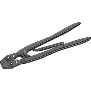 日本JST日压YC-110R手动压接钳